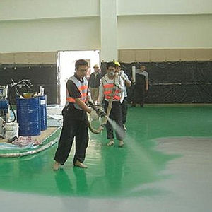 <span class=keywords><strong>Pintura</strong></span> <span class=keywords><strong>de</strong></span> Poliurea <span class=keywords><strong>para</strong></span> Pisos <span class=keywords><strong>de</strong></span> Concreto, Revestimiento Impermeabilizante <span class=keywords><strong>para</strong></span> Pisos Exteriores, <span class=keywords><strong>Precio</strong></span> <span class=keywords><strong>de</strong></span> Fábrica - Product Image 5