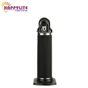 Thích Hợp Giá Chất Lượng Hàng Đầu <span class=keywords><strong>Mini</strong></span> Nấu Lửa Butan <span class=keywords><strong>Torch</strong></span> <span class=keywords><strong>Lighter</strong></span> - Product Image 5