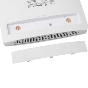 Unlocked Cho <span class=keywords><strong>Huawei</strong></span> <span class=keywords><strong>B593</strong></span> B593u-12 4 Gam <span class=keywords><strong>LTE</strong></span> <span class=keywords><strong>Router</strong></span> 4 Gam <span class=keywords><strong>Router</strong></span> Với Sim CardSlot 4 Gam <span class=keywords><strong>LTE</strong></span> <span class=keywords><strong>WiFi</strong></span> <span class=keywords><strong>Router</strong></span> Với 4 Cổng Lan - Product Image 5