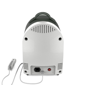 Scanner 3D, analyseur de <span class=keywords><strong>peau</strong></span>, analyseur de <span class=keywords><strong>la</strong></span> <span class=keywords><strong>peau</strong></span> du visage, livraison gratuite, - Product Image 3