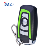 Autoapprentissage universel voiture code grabber télécommande duplicateur YET017