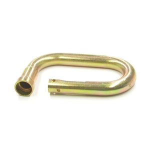 Personalizado de <span class=keywords><strong>chapa</strong></span> de acero galvanizado de soldadura de aluminio de fabricación - Product Image 5