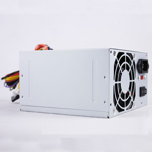 Baixo preço fabricante 250w 80plus tensão completa atx computador fonte de alimentação desktop <span class=keywords><strong>psu</strong></span> - Product Image 4