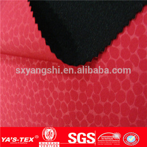 Ya's- tex 2015 de moda de invierno impermeable al aire libre <span class=keywords><strong>las</strong></span> mujeres chaqueta de esquí de tela de esquí de nieve - Product Image 2