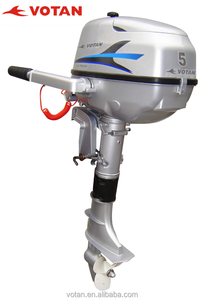 Votan <span class=keywords><strong>temps</strong></span> <span class=keywords><strong>hors</strong></span> - <span class=keywords><strong>bord</strong></span> moteur <span class=keywords><strong>2</strong></span>.5HP ~ 25HP - Product Image 4