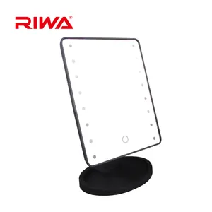 Pin Chuyên Nghiệp Hoạt Động Máy Tính Để Bàn Led Make Mirror GWF146