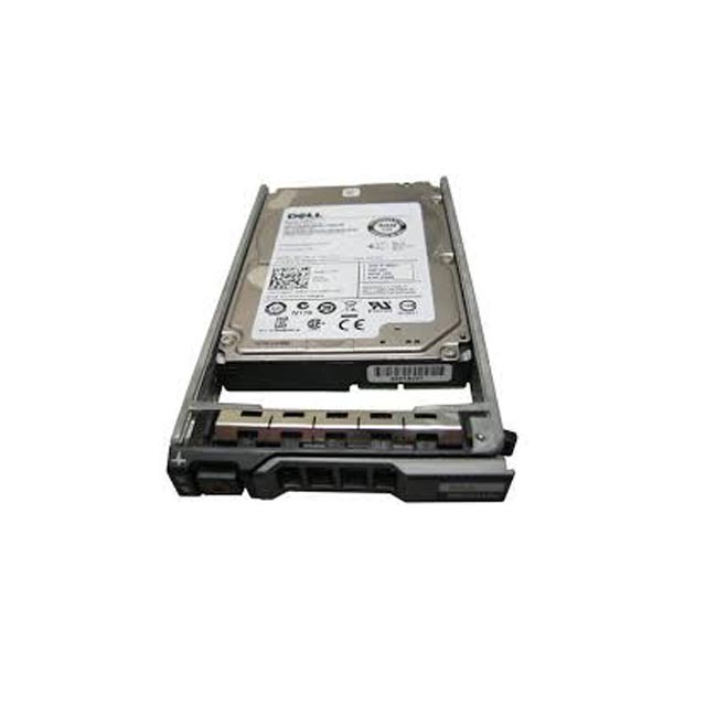 hard drive repair machine