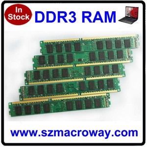 저렴한 가격 도매 데스크탑 램 메모리 <span class=keywords><strong>Ddr3</strong></span> 4 기가바이트 - Product Image 4