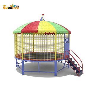 Craigslist กระเป๋า Beyblade Arena,กระเป๋ากระโดดแทรมโพลีนขายาว - Product Image 6