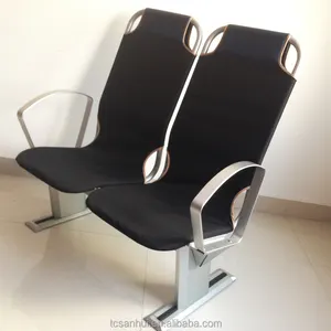 판매를 위한 여객 옥외 배 의자 뗏목 좌석의 모든 종류