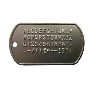 Chaîne en acier inoxydable silencieux, <span class=keywords><strong>anneau</strong></span> universel de haute qualité pour chien, en caoutchouc - Product Image 5