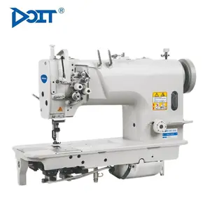 DT 8450-D3 высокоскоростная швейная мини-машина с двойной иглой, цена