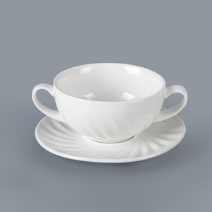 Groothandel Bruiloft Luxe Servies Diner <span class=keywords><strong>Set</strong></span>, Chaozhou In voorraad Goedkope Luxe Servies Sets Voor Hotel ^ - Product Image 2