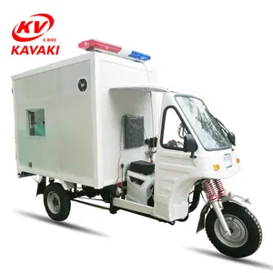 Ghana cargo tricycle cabin scooter tricycle+a+moteur+occasion