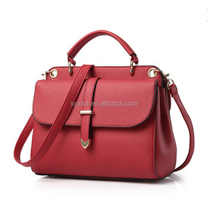 Alla moda di New College Giovane Della Signora variopinto Della Borsa A Buon Mercato Per Il Commercio All'ingrosso - Product Image 3