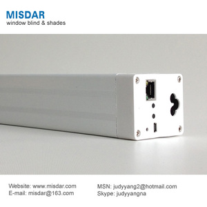 Binario <span class=keywords><strong>per</strong></span> Tende Motorizzato, Asta <span class=keywords><strong>per</strong></span> Tende Motorizzata, Binario <span class=keywords><strong>per</strong></span> Tende Motorizzato - Product Image 3