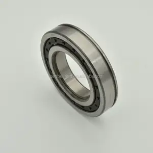 provide perfect quality cylindrical roller bearing NJ2218 bearing