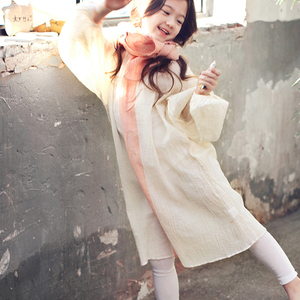 ใหม่พรีเมี่ยมเกาหลี Hanbok จีบขนาดบวกเลื่อมชุด