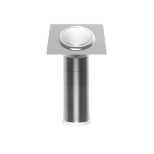 <span class=keywords><strong>Sistema</strong></span> <span class=keywords><strong>de</strong></span> <span class=keywords><strong>Iluminación</strong></span> Solar <span class=keywords><strong>con</strong></span> Tubo Solar, Claraboya Acrílica, Sistemas <span class=keywords><strong>de</strong></span> <span class=keywords><strong>Tubos</strong></span> <span class=keywords><strong>Solares</strong></span> - Product Image 3