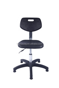 Pas cher produits à vendre en plastique travail esd chaise fournisseur sur alibaba - Product Image 6