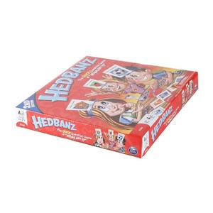 เดาว่าใครเป็นเกม<span class=keywords><strong>คำถาม</strong></span>ด่วนเกมของเล่นสำหรับเด็กสำหรับงานปาร์ตี้ - Product Image 5
