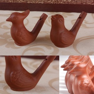 Прямая Заводская поставка свисток со звуком животного свисток со свистком - Product Image 3