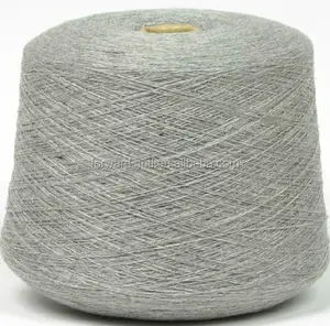 Made In China Wool Yarn wholesale