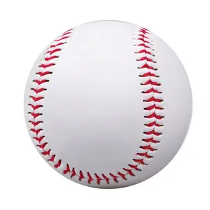 GRAVIM定制高品质PVC比赛棒球