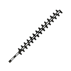 Alta capacidad césped Manual máquina <span class=keywords><strong>cortadora</strong></span> <span class=keywords><strong>de</strong></span> hierba - Product Image 4