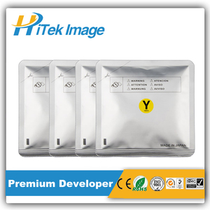 HITEK compatibile <span class=keywords><strong>Ricoh</strong></span> 411844 MP 201 unità tamburo per <span class=keywords><strong>stampante</strong></span> <span class=keywords><strong>Aficio</strong></span> 1515 1515F MP 161 171 201 MP161 MP171 MP201 - Product Image 3