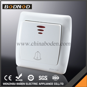 Top vente personnalisé conception ding dong sonnette <span class=keywords><strong>de</strong></span> la <span class=keywords><strong>porte</strong></span>, électrique <span class=keywords><strong>porte</strong></span> cloche, sonnette <span class=keywords><strong>de</strong></span> la <span class=keywords><strong>porte</strong></span> - Product Image 1