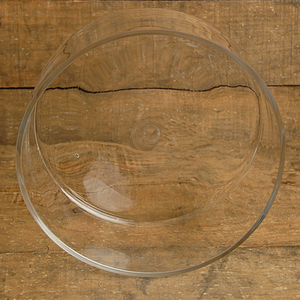 Jarrones de <span class=keywords><strong>Vidrio</strong></span> Grandes para Mesa/Jarrones Cilíndricos Planos Grandes para Plantas/Jarrones de <span class=keywords><strong>Vidrio</strong></span> para Mesa para Bodas - Product Image 3