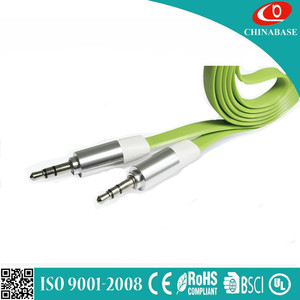 cable auxiliar <span class=keywords><strong>steren</strong></span> - Product Image 1