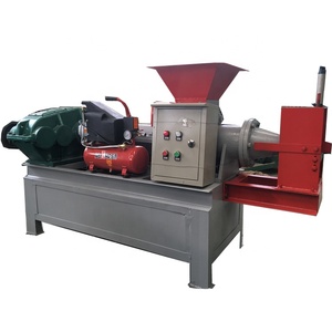 Extrudeuse <span class=keywords><strong>de</strong></span> vis au <span class=keywords><strong>charbon</strong></span> <span class=keywords><strong>de</strong></span> bois, appareil à haute qualité, bon marché, fabrication <span class=keywords><strong>de</strong></span> bijou chauffant - Product Image 5