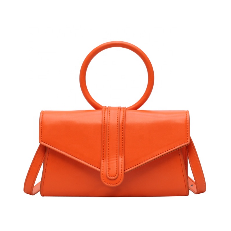 Bolso piel grande y barato hecho en Piel de Ubrique para mujer