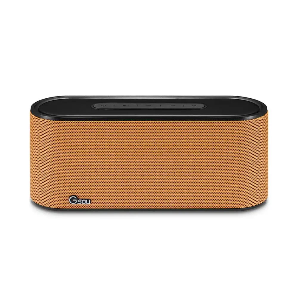 Jbl — enceinte Bluetooth 2018, meilleure enceinte Portable, Super puissante, pour la maison, avec grande batterie