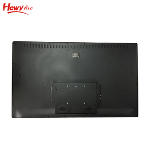 <span class=keywords><strong>Rk3188</strong></span> 27 inch LCD video quảng cáo hiển thị wifi 4 gam vedios dọc <span class=keywords><strong>Android</strong></span> Máy nghe nhạc quảng cáo hiển thị LCD <span class=keywords><strong>TV</strong></span> với màn hình cảm ứng - Product Image 4