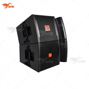 VRX932 LAP line array sound system