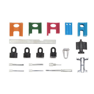 VIKTEC 19Pc Trục Cam Thời Gian Khóa Công Cụ Cho Ford/Honda/LandRover/VW/Renault - Product Image 2