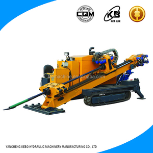 <span class=keywords><strong>Compra</strong></span> directa <span class=keywords><strong>de</strong></span> china 16 toneladas <span class=keywords><strong>de</strong></span> perforación horizontal direccional 194 kw <span class=keywords><strong>de</strong></span> Potencia Del Motor - Product Image 1