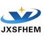 Jiyuan City Jinxing Mining Rubber Plastics Co., Ltd. logo