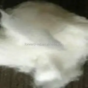 El mejor precio chino lavada lana de oveja precio