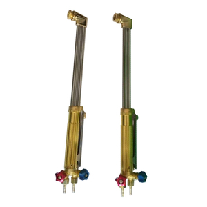 Torche de découpe au gaz oxy/<span class=keywords><strong>acétylène</strong></span> - Product Image 6