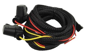 For Volkswagen Passat B8 Touran Ling Degrees Jetta <strong>DVR</strong> Firstscene VW001 <strong>Mini</strong> Hidden <strong>Camera</strong> Wifi