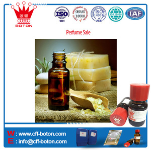 2017 original francés <span class=keywords><strong>perfume</strong></span> de la venta caliente - Product Image 1