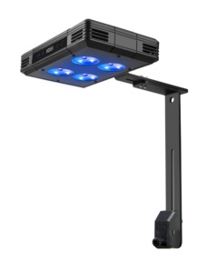 Gako A052 52W Hoge Kwaliteit Glas <span class=keywords><strong>Aquarium</strong></span> Led Verlichting Voor <span class=keywords><strong>Aquarium</strong></span> Hot Sale - Product Image 1