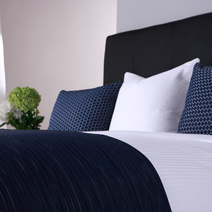 Hot Sale Hotel Bedding <strong>Sheet</strong> !ELIYA <strong>Single</strong> Motel <strong>Bed</strong> <strong>Sheets</strong> - Product Image 3