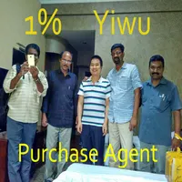 Yywu — Agent achat professionnel, 10 pièces, utilisation quotidienne avec faible coût