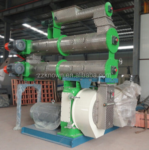 Machine à granulés <span class=keywords><strong>d</strong></span>'aliments pour moutons OEM, machine à granulés <span class=keywords><strong>d</strong></span>'aliments pour animaux, machine à granulés <span class=keywords><strong>d</strong></span>'aliments pour animaux - Product Image 2