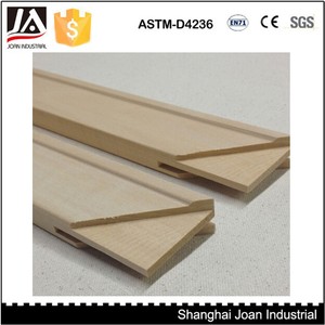 Professionnelle <span class=keywords><strong>triangle</strong></span> forme coton <span class=keywords><strong>toile</strong></span> de cadre de peinture - Product Image 2